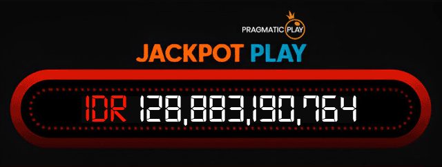 Jackpot Mobile LOKAL96